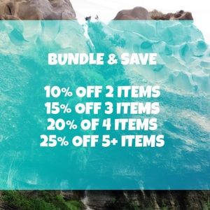 🌟🌟Bundle&Save🌟🌟